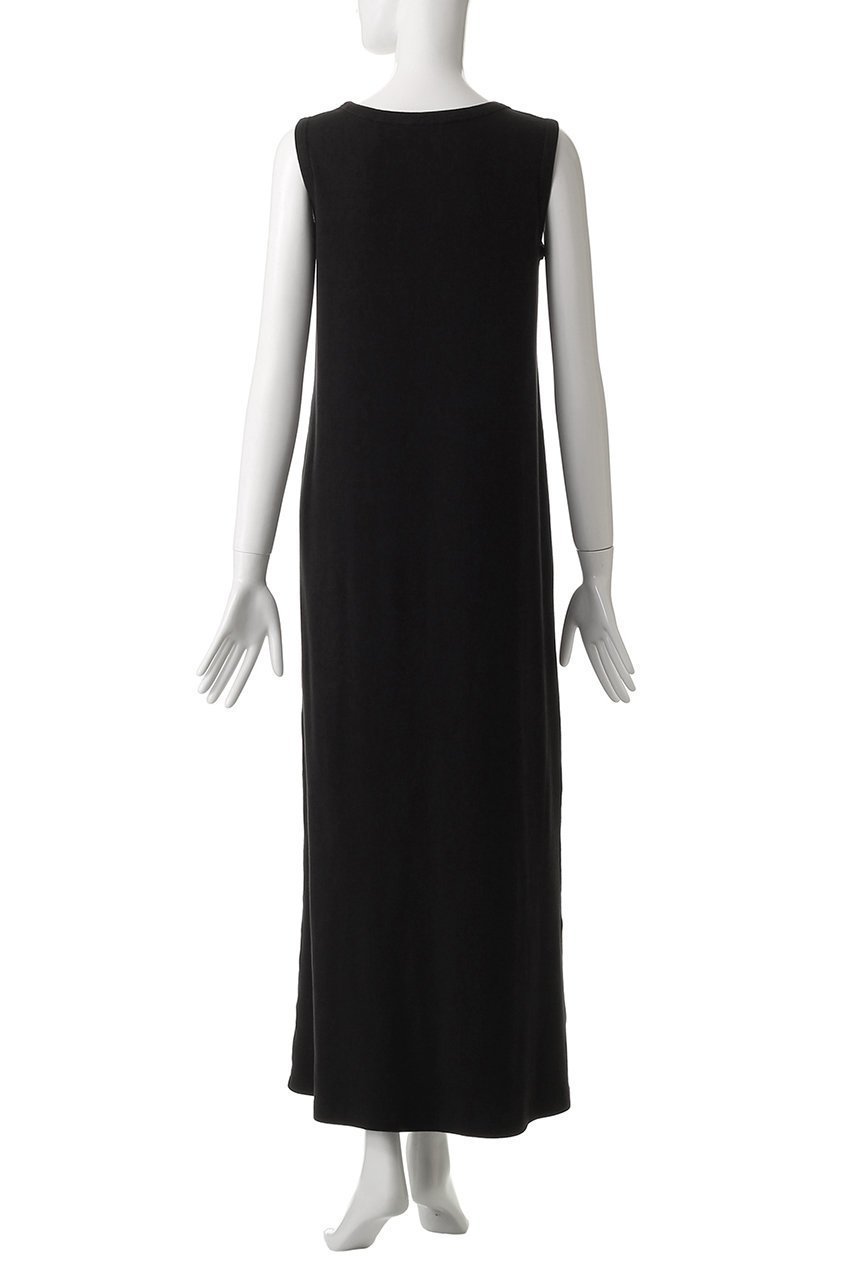 【ザ ロウ/THE ROW】のTETZI DRESS 人気、トレンドファッション・服の通販 founy(ファニー) 　ファッション　Fashion　レディースファッション　Ladies' Fashion Online　ワンピース　Dress　ドレス　Party Dresses　チュニック　Tunic　2025年　2025　おすすめ　Recommend　なめらか　Smooth　アクセサリー　Accessories　サンダル　Sandals　シンプル　Simple　ダウン　Down　チュニック　Tunic　ドレス　Dress　マキシ　Maxi　ロング　Long　無地　Plain Color　A/W・秋冬　Aw・Autumn/Winter・Fw・Fall-Winter　other-4|ID: prp329100004589591 ipo3291000000032562278