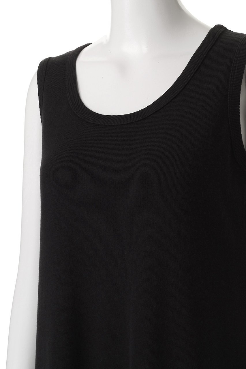 【ザ ロウ/THE ROW】のTETZI DRESS 人気、トレンドファッション・服の通販 founy(ファニー) 　ファッション　Fashion　レディースファッション　Ladies' Fashion Online　ワンピース　Dress　ドレス　Party Dresses　チュニック　Tunic　2025年　2025　おすすめ　Recommend　なめらか　Smooth　アクセサリー　Accessories　サンダル　Sandals　シンプル　Simple　ダウン　Down　チュニック　Tunic　ドレス　Dress　マキシ　Maxi　ロング　Long　無地　Plain Color　A/W・秋冬　Aw・Autumn/Winter・Fw・Fall-Winter　other-5|ID: prp329100004589591 ipo3291000000032562279