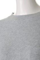 thumbnail other-6