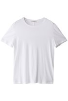 【ザ ロウ/THE ROW】のWESLER TSHIRT ブライトホワイト|ID: prp329100004589594 ipo3291000000036239013