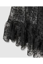 thumbnail other-6