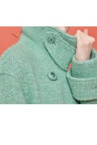 thumbnail other-8