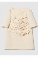 【アルアバイル/allureville】の【Loulou Willoughby】ランダムリボンタフタブラウス 人気、トレンドファッション・服の通販 founy(ファニー) ファッション Fashion レディースファッション Ladies' Fashion Online トップス・カットソー Tops/Tshirt シャツ/ブラウス Shirts/Blouses おすすめ Recommend ギャザー Gather グログラン Grosgrain ショート Short スリーブ Sleeve ランダム Random リボン Ribbon エレガント 上品 Elegant NEW・新作・新着・新入荷 New Arrivals |ID:prp329100004589629