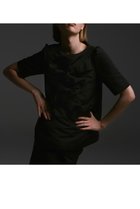 thumbnail other-6
