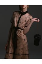 thumbnail other-6