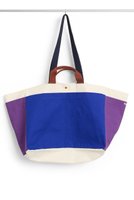 【ヘイ/HAY / GOODS】のWEEKEND BAG M 人気、トレンドファッション・服の通販 founy(ファニー) スポーツ Sports NEW・新作・新着・新入荷 New Arrivals |ID:prp329100004592170