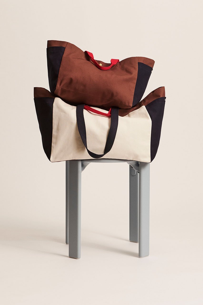 【ヘイ/HAY / GOODS】のWEEKEND BAG M 人気、トレンドファッション・服の通販 founy(ファニー) 　スポーツ　Sports　NEW・新作・新着・新入荷　New Arrivals　other-2|ID: prp329100004592170 ipo3291000000032601418