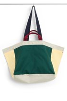 【ヘイ/HAY / GOODS】のWEEKEND BAG M 人気、トレンドファッション・服の通販 founy(ファニー) スポーツ Sports, Activewear thumbnail ダークグリーンマルチ|ID: prp329100004592170 ipo3291000000036034582