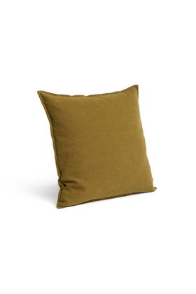 【ヘイ/HAY / GOODS】 Linen Cushion 50×50人気、トレンドファッション・服の通販 founy(ファニー) クッション Cushion シンプル Simple リネン Linen NEW・新作・新着・新入荷 New Arrivals |ID:prp329100004592171