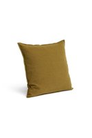 【ヘイ/HAY / GOODS】のLinen Cushion 50×50 人気、トレンドファッション・服の通販 founy(ファニー) クッション Cushion シンプル Simple リネン Linen NEW・新作・新着・新入荷 New Arrivals |ID:prp329100004592171