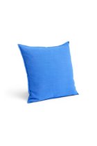 【ヘイ/HAY / GOODS】のLinen Cushion 50×50 人気、トレンドファッション・服の通販 founy(ファニー) クッション Cushion シンプル Simple リネン Linen NEW・新作・新着・新入荷 New Arrivals thumbnail スカイブルー|ID: prp329100004592171 ipo3291000000032601422