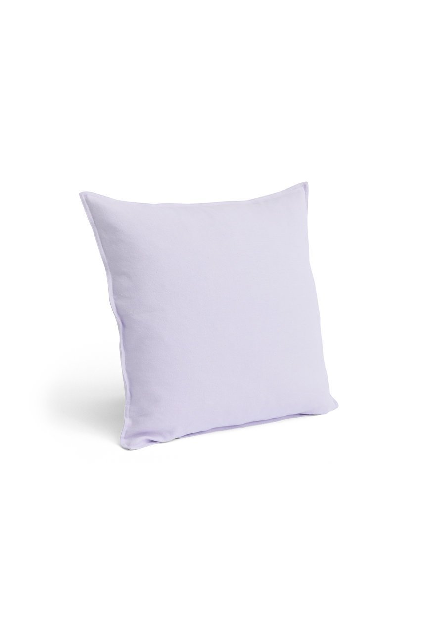 【ヘイ/HAY / GOODS】のLinen Cushion 50×50 インテリア・キッズ・メンズ・レディースファッション・服の通販 founy(ファニー) 　クッション　Cushion　シンプル　Simple　リネン　Linen　NEW・新作・新着・新入荷　New Arrivals　ラベンダー|ID: prp329100004592171 ipo3291000000032601423