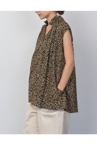 thumbnail other-6