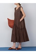 thumbnail other-6