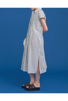 thumbnail other-3