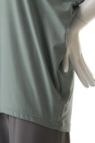 thumbnail other-5