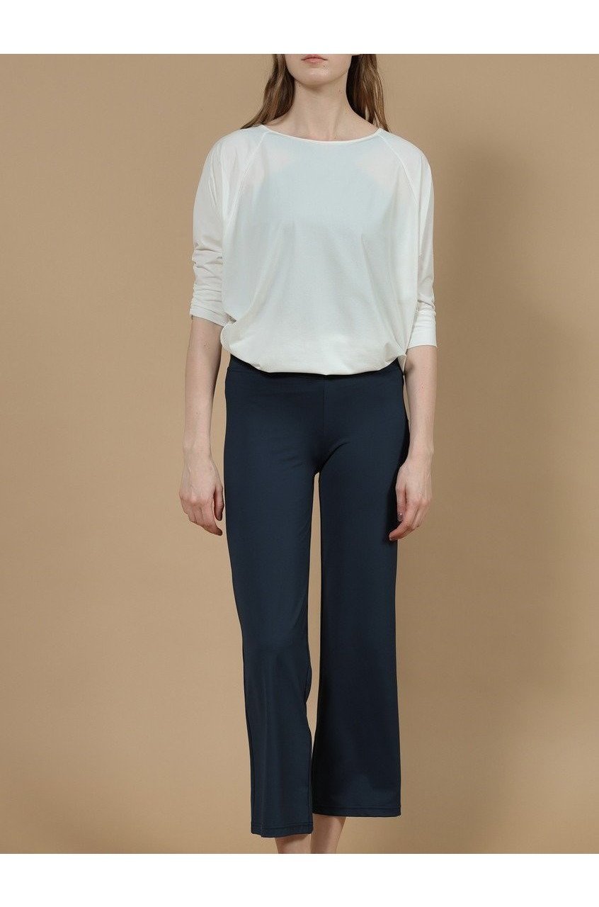 【ジュリエ/Julier】の【定番】ライトプライムハーフスリーブプルオーバー 人気、トレンドファッション・服の通販 founy(ファニー) 　ファッション　Fashion　レディースファッション　Ladies' Fashion Online　トップス・カットソー　Tops/Tshirt　プルオーバー　Pullover　スポーツウェア　Sportswear　スポーツ トップス　Sports Tops　スポーツ　Sports　ヨガ　Yoga　ワーク　Work　定番　Standard　NEW・新作・新着・新入荷　New Arrivals　旅行　Travel　other-6|ID: prp329100004592182 ipo3291000000032601519