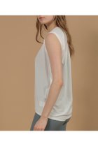 thumbnail other-6