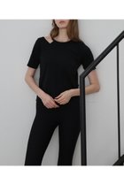 thumbnail other-6