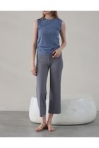 thumbnail other-6