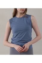 thumbnail other-8