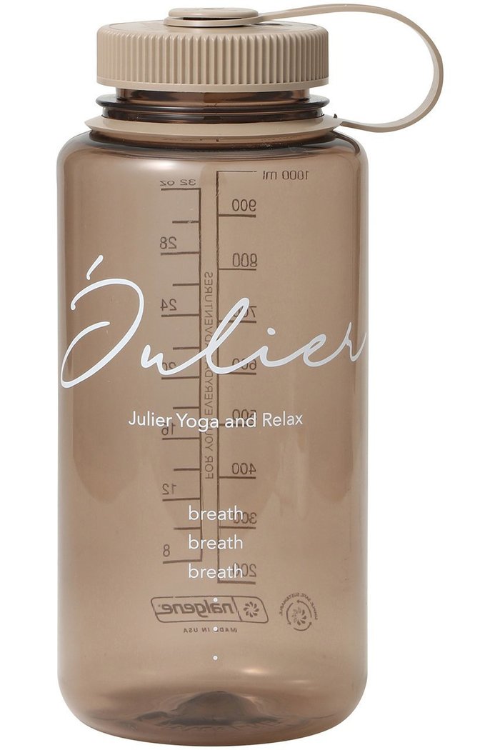 【ジュリエ/Julier】のナルゲンコラボ ウォーターボトルL インテリア・キッズ・メンズ・レディースファッション・服の通販 founy(ファニー) https://founy.com/ ファッション Fashion レディースファッション Fashion for Women キャップ&ハット Hats & Caps ソックス&靴下 Socks & Hosiery スポーツウェア Functional & Stylish Sportswear スポーツバッグ・ジム用ポーチ・バックパック Gym Bag / Sports Backpack / Pouch for Training ウォーター Water コラボ Collaboration, Collab スポーツ Sports, Activewear ソックス Socks, Hosiery ヌーディ Nude, Nude Tone ヨガ Yoga, Yoga Wear ワーク Workwear, Utility Style 帽子 Hat, Headwear |ID: prp329100004592186 ipo3291000000036034592