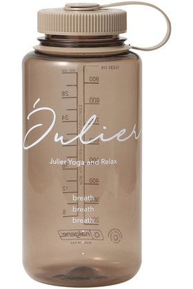 【ジュリエ/Julier】 ナルゲンコラボ ウォーターボトルL人気、トレンドファッション・服の通販 founy(ファニー) ファッション Fashion レディースファッション Fashion for Women キャップ&ハット Hats & Caps ソックス&靴下 Socks & Hosiery スポーツウェア Functional & Stylish Sportswear スポーツバッグ・ジム用ポーチ・バックパック Gym Bag / Sports Backpack / Pouch for Training ウォーター Water コラボ Collaboration, Collab スポーツ Sports, Activewear ソックス Socks, Hosiery ヌーディ Nude, Nude Tone ヨガ Yoga, Yoga Wear ワーク Workwear, Utility Style 帽子 Hat, Headwear |ID:prp329100004592186