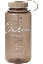 【ジュリエ/Julier】のナルゲンコラボ ウォーターボトルL ベージュ|ID: prp329100004592186 ipo3291000000036034596