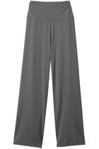 【ジュリエ/Julier】の【定番】エコシーベア天ソフトフレアパンツ 人気、トレンドファッション・服の通販 founy(ファニー) ファッション Fashion レディースファッション Ladies' Fashion Online パンツ Pants スポーツウェア Sportswear スポーツ パンツ Sports Pants シンプル Simple スポーツ Sports フィット Fit フレア Flare ヨガ Yoga ワーク Work 定番 Standard NEW・新作・新着・新入荷 New Arrivals thumbnail グレー|ID: prp329100004592187 ipo3291000000032601561