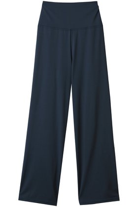 【ジュリエ/Julier】 【定番】エコシーベア天ソフトフレアパンツ人気、トレンドファッション・服の通販 founy(ファニー) ファッション Fashion レディースファッション Fashion for Women パンツ Pants & Trousers スポーツウェア Functional & Stylish Sportswear スポーツ パンツ Workout Pants / Training Shorts / Joggers シンプル Simple, Minimal スポーツ Sports, Activewear フィット Fit, Slim Fit フレア Flare, Flared ヨガ Yoga, Yoga Wear ワーク Workwear, Utility Style 定番 Standard, Basic Item |ID:prp329100004592187