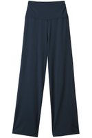 【ジュリエ/Julier】の【定番】エコシーベア天ソフトフレアパンツ 人気、トレンドファッション・服の通販 founy(ファニー) ファッション Fashion レディースファッション Fashion for Women パンツ Pants & Trousers スポーツウェア Functional & Stylish Sportswear スポーツ パンツ Workout Pants / Training Shorts / Joggers シンプル Simple, Minimal スポーツ Sports, Activewear フィット Fit, Slim Fit フレア Flare, Flared ヨガ Yoga, Yoga Wear ワーク Workwear, Utility Style 定番 Standard, Basic Item |ID:prp329100004592187