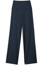 【ジュリエ/Julier】の【定番】エコシーベア天ソフトフレアパンツ 人気、トレンドファッション・服の通販 founy(ファニー) ファッション Fashion レディースファッション Fashion for Women パンツ Pants & Trousers スポーツウェア Functional & Stylish Sportswear スポーツ パンツ Workout Pants / Training Shorts / Joggers シンプル Simple, Minimal スポーツ Sports, Activewear フィット Fit, Slim Fit フレア Flare, Flared ヨガ Yoga, Yoga Wear ワーク Workwear, Utility Style 定番 Standard, Basic Item thumbnail ブルー系|ID: prp329100004592187 ipo3291000000035613397