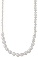 【アナイ/ANAYI】のパール1連NC 人気、トレンドファッション・服の通販 founy(ファニー) ファッション Fashion レディースファッション Fashion for Women ジュエリー Jewelry ネックレス Necklaces & Pendants シンプル Simple, Minimal ネックレス Necklace, Pendant Necklace パール Pearl, Pearl Accent モチーフ Motif, Design Theme |ID:prp329100004592190