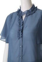 thumbnail other-5