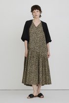 thumbnail other-7