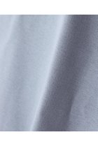thumbnail other-2