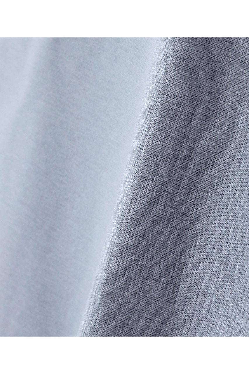 【アドーア/ADORE】のハイテンションポンチTシャツ 人気、トレンドファッション・服の通販 founy(ファニー) 　ファッション　Fashion　レディースファッション　Ladies' Fashion Online　トップス・カットソー　Tops/Tshirt　シャツ/ブラウス　Shirts/Blouses　ロング / Tシャツ　T-Shirts　カットソー　Cut and Sewn　インナー　Inner　カットソー　Cut And Sew　ショート　Short　スリーブ　Sleeve　再入荷　Restock/Back In Stock/Re Arrival　other-2|ID: prp329100004592195 ipo3291000000032601627