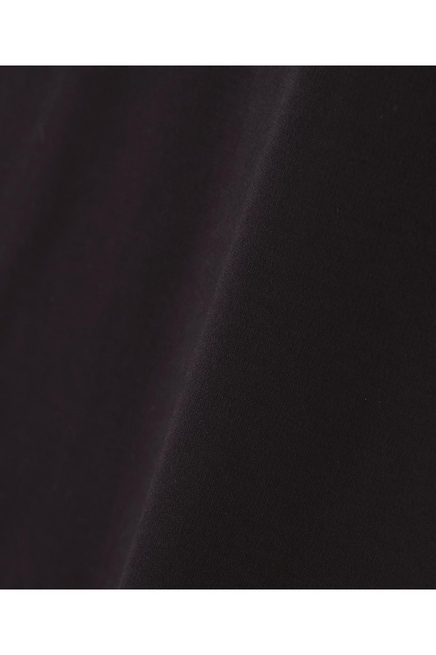 【アドーア/ADORE】のハイテンションポンチTシャツ 人気、トレンドファッション・服の通販 founy(ファニー) 　ファッション　Fashion　レディースファッション　Fashion for Women　トップス・カットソー　Cut & Sew Tops　シャツ・ブラウス・オフィスカジュアル　Elegant Blouses & Button-Ups　ロングTシャツ・Tシャツ　Longline T-Shirts & Tees　カットソー・ベーシックTシャツ　Cut-and-Sewn Tops / Stretch Tees & Basics　インナー　Innerwear　カットソー　Cut and Sewn Top　ショート　Short, Short Length　スリーブ　Sleeve, Long Sleeve / Short Sleeve　other-2|ID: prp329100004592195 ipo3291000000035573566