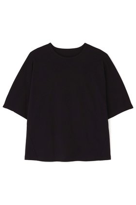【アドーア/ADORE】 ハイテンションポンチTシャツ人気、トレンドファッション・服の通販 founy(ファニー) ファッション Fashion レディースファッション Fashion for Women トップス・カットソー Cut & Sew Tops シャツ・ブラウス・オフィスカジュアル Elegant Blouses & Button-Ups ロングTシャツ・Tシャツ Longline T-Shirts & Tees カットソー・ベーシックTシャツ Cut-and-Sewn Tops / Stretch Tees & Basics インナー Innerwear カットソー Cut and Sewn Top ショート Short, Short Length スリーブ Sleeve, Long Sleeve / Short Sleeve |ID:prp329100004592195