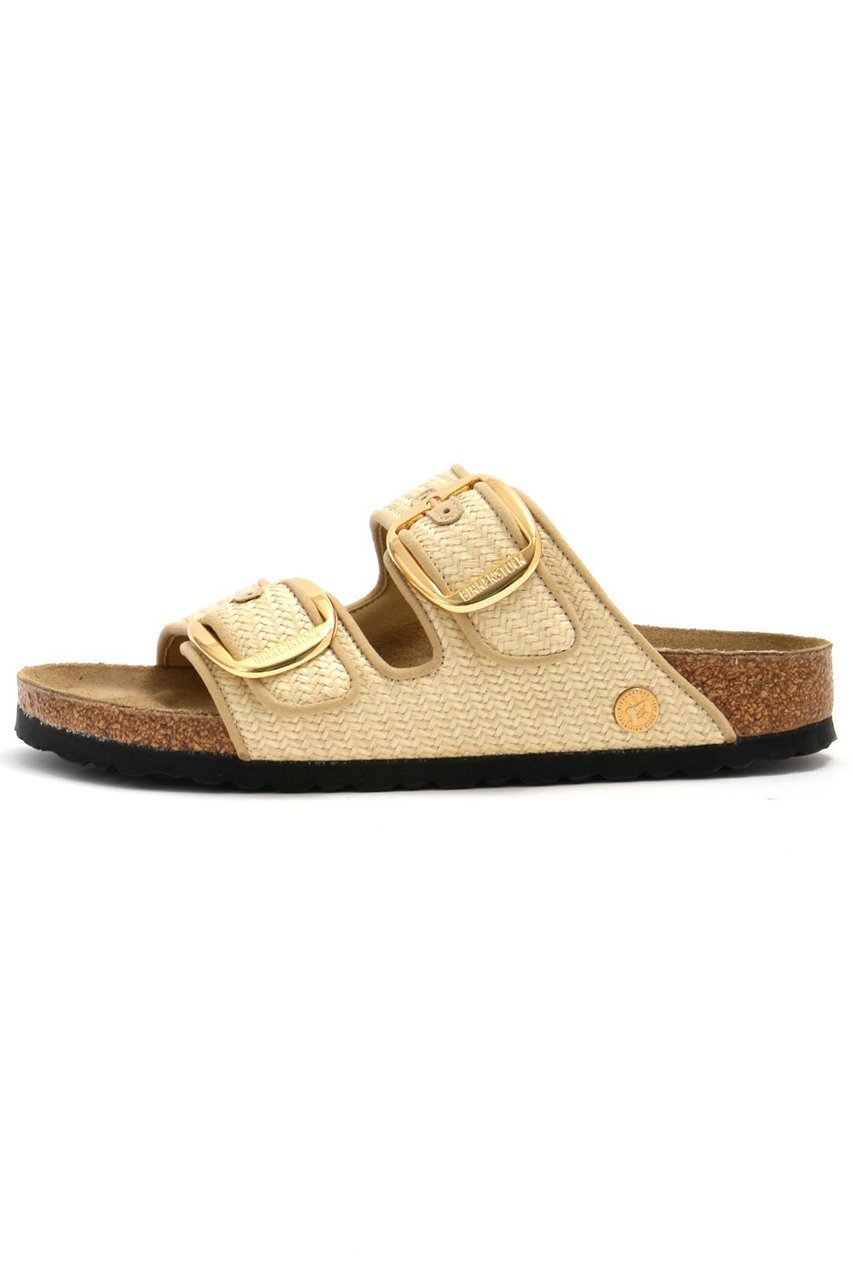【アドーア/ADORE】のBIRKENSTOCK】ARIZONA (BEIGE) 人気、トレンドファッション・服の通販 founy(ファニー) 　ファッション　Fashion　レディースファッション　Ladies' Fashion Online　おすすめ　Recommend　インソール　Insole　サンダル　Sandals　シューズ　Shoes　ラフィア　Raffia　リゾート　Resort　夏　Summer　定番　Standard　NEW・新作・新着・新入荷　New Arrivals　春　Spring　S/S・春夏　Ss・Spring/Summer　other-4|ID: prp329100004592196 ipo3291000000032601632