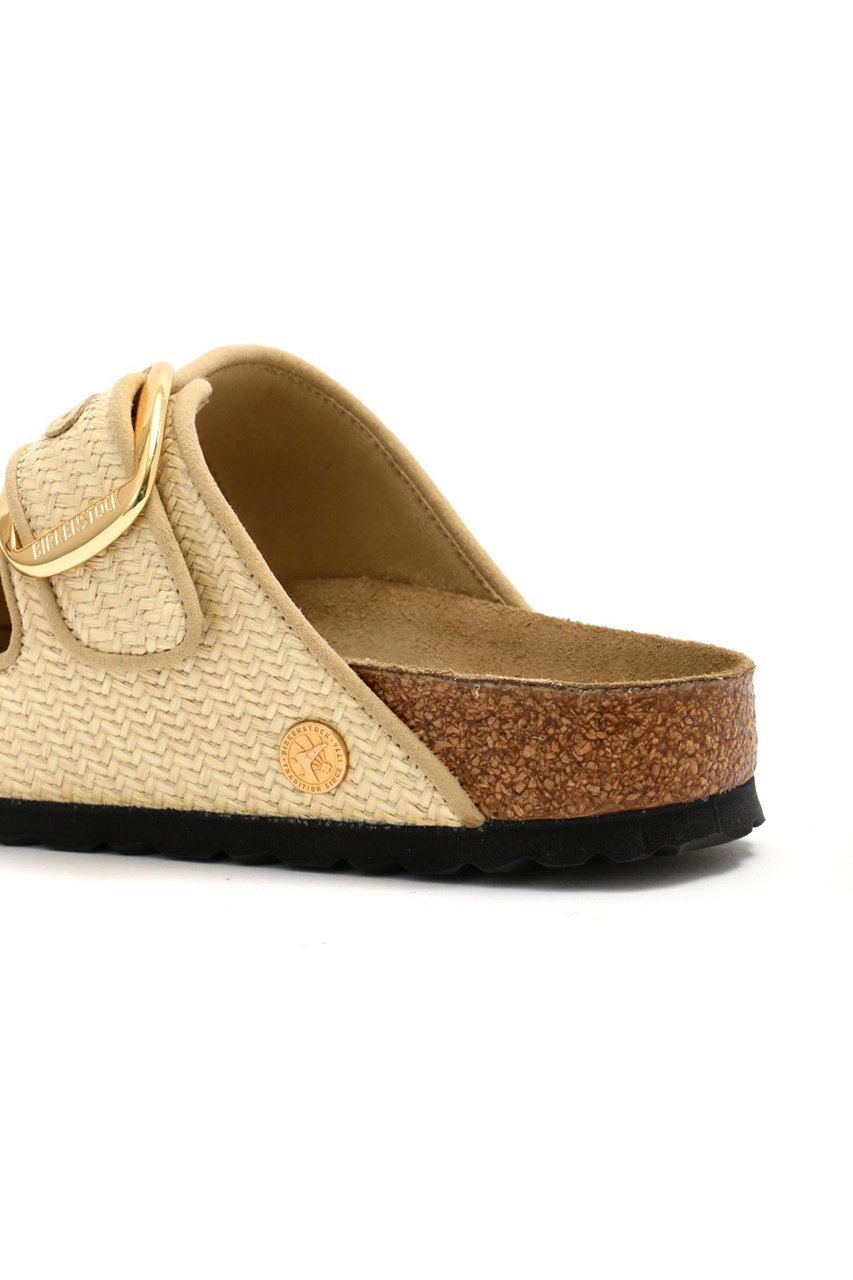 【アドーア/ADORE】のBIRKENSTOCK】ARIZONA (BEIGE) 人気、トレンドファッション・服の通販 founy(ファニー) 　ファッション　Fashion　レディースファッション　Ladies' Fashion Online　おすすめ　Recommend　インソール　Insole　サンダル　Sandals　シューズ　Shoes　ラフィア　Raffia　リゾート　Resort　夏　Summer　定番　Standard　NEW・新作・新着・新入荷　New Arrivals　春　Spring　S/S・春夏　Ss・Spring/Summer　other-7|ID: prp329100004592196 ipo3291000000032601635