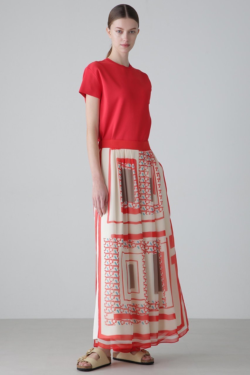 【アドーア/ADORE】のBIRKENSTOCK】ARIZONA (BEIGE) 人気、トレンドファッション・服の通販 founy(ファニー) 　ファッション　Fashion　レディースファッション　Fashion for Women　おすすめ　Recommended / Our Picks　インソール　Shoe Insole　サンダル　Sandals, Summer Shoes　シューズ　Shoes, Footwear　ラフィア　Raffia, Natural Straw　リゾート　Resort, Vacation Style　夏　Summer　定番　Standard, Basic Item　春　Spring　S/S・春夏　SS, Spring/Summer, Warm Season　other-2|ID: prp329100004592196 ipo3291000000036239031