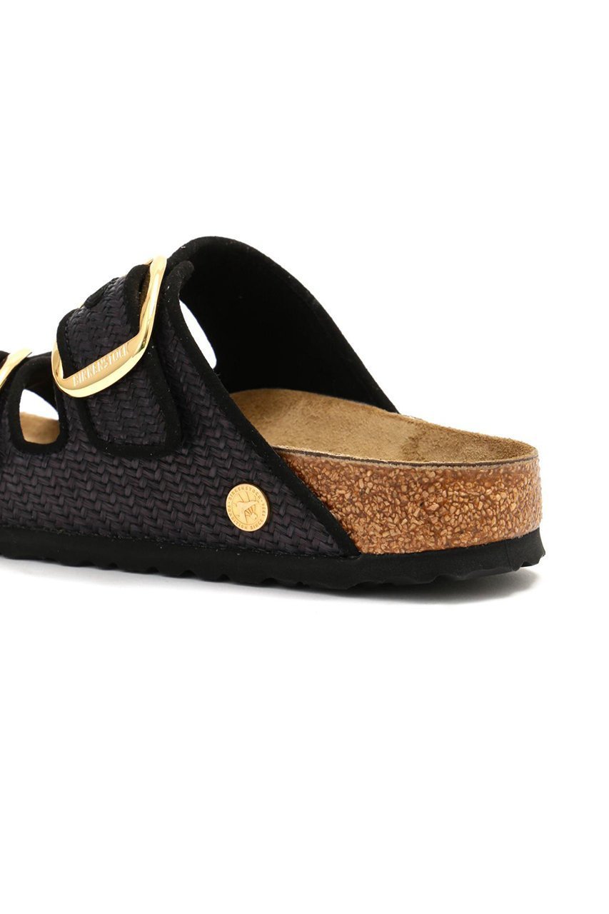 【アドーア/ADORE】のARIZONA (BLACK) 人気、トレンドファッション・服の通販 founy(ファニー) 　ファッション　Fashion　レディースファッション　Ladies' Fashion Online　おすすめ　Recommend　インソール　Insole　サンダル　Sandals　シューズ　Shoes　ラフィア　Raffia　リゾート　Resort　夏　Summer　定番　Standard　NEW・新作・新着・新入荷　New Arrivals　春　Spring　S/S・春夏　Ss・Spring/Summer　other-6|ID: prp329100004592197 ipo3291000000032601643