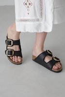 【アドーア/ADORE】のARIZONA (BLACK) 人気、トレンドファッション・服の通販 founy(ファニー) ファッション Fashion レディースファッション Fashion for Women おすすめ Recommended / Our Picks インソール Shoe Insole サンダル Sandals, Summer Shoes シューズ Shoes, Footwear ラフィア Raffia, Natural Straw リゾート Resort, Vacation Style 夏 Summer 定番 Standard, Basic Item 春 Spring S/S・春夏 SS, Spring/Summer, Warm Season |ID:prp329100004592197