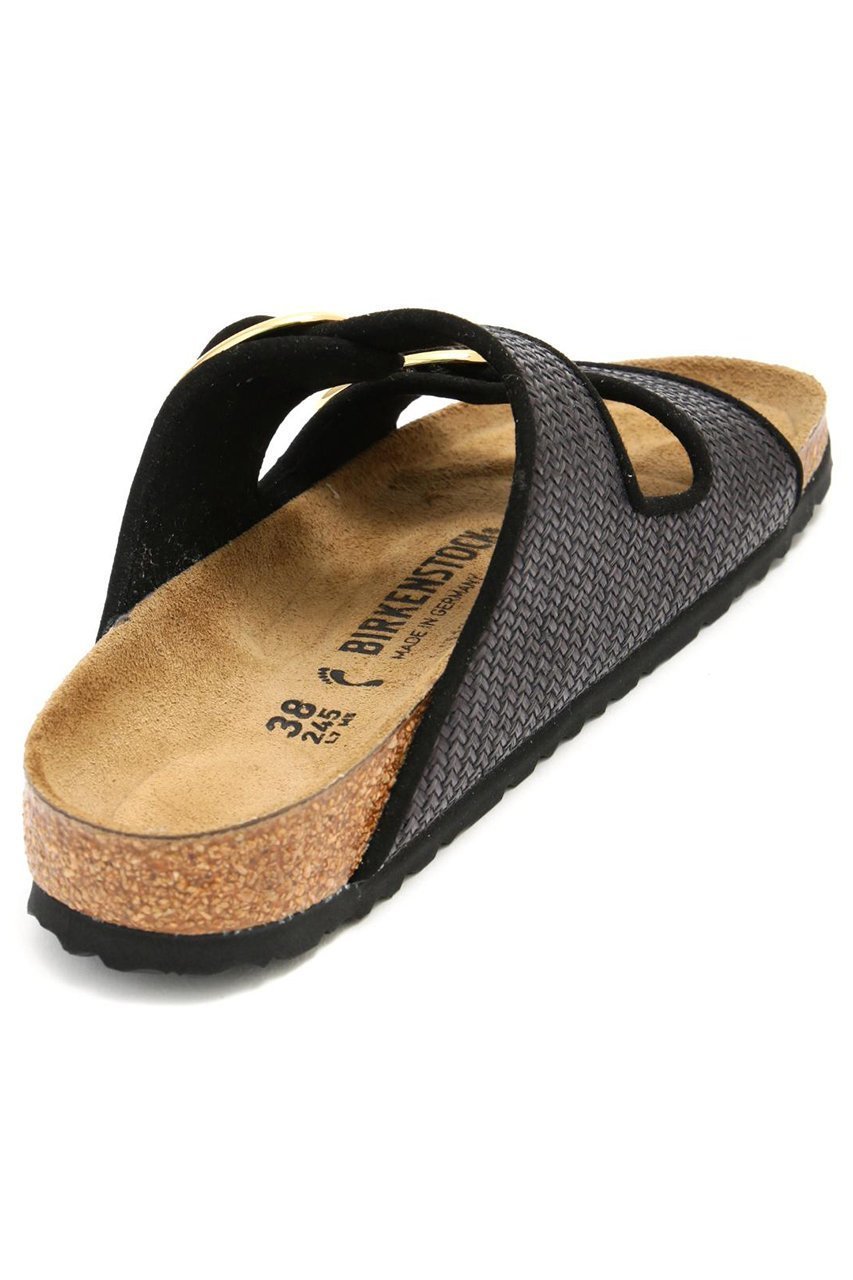【アドーア/ADORE】のARIZONA (BLACK) 大人の最旬トレンドファッション＆コーディネート founy(ファウニー) 　ファッション　Fashion　レディースファッション　Fashion for Women　おすすめ　Recommended / Our Picks　インソール　Shoe Insole　サンダル　Sandals, Summer Shoes　シューズ　Shoes, Footwear　ラフィア　Raffia, Natural Straw　リゾート　Resort, Vacation Style　夏　Summer　定番　Standard, Basic Item　春　Spring　S/S・春夏　SS, Spring/Summer, Warm Season　other-5|ID: prp329100004592197 ipo3291000000036899174