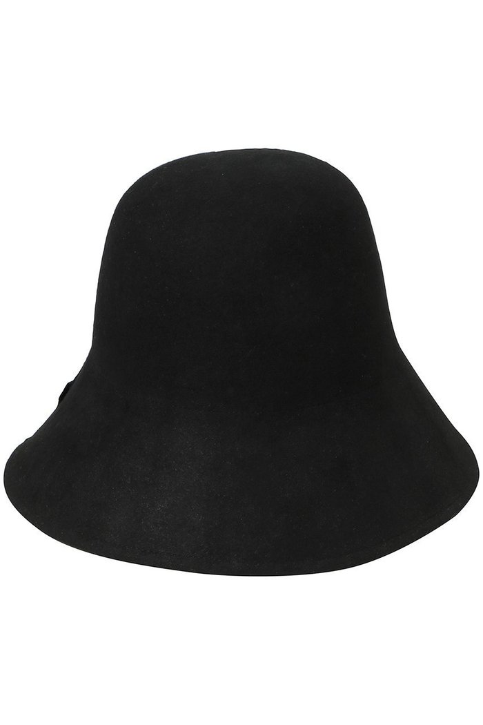 【アナイ/ANAYI】のIリボンバケットHAT インテリア・キッズ・メンズ・レディースファッション・服の通販 founy(ファニー) https://founy.com/ ファッション Fashion レディースファッション Fashion for Women キャップ&ハット Hats & Caps ベーシック Basic, Essential リボン Ribbon, Bow エレガント 上品 Elegant 帽子 Hat, Headwear A/W・秋冬 Autumn/Winter |ID: prp329100004592198 ipo3291000000032601647