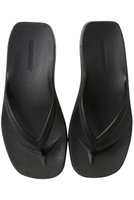 【カレンソロジー/Curensology】の【CAMINANDO】フラットサンダル 人気、トレンドファッション・服の通販 founy(ファニー) ファッション Fashion レディースファッション Fashion for Women サンダル Sandals, Summer Shoes フラット Flat, Flat Shoes モダン Modern, Contemporary リゾート Resort, Vacation Style |ID:prp329100004592199