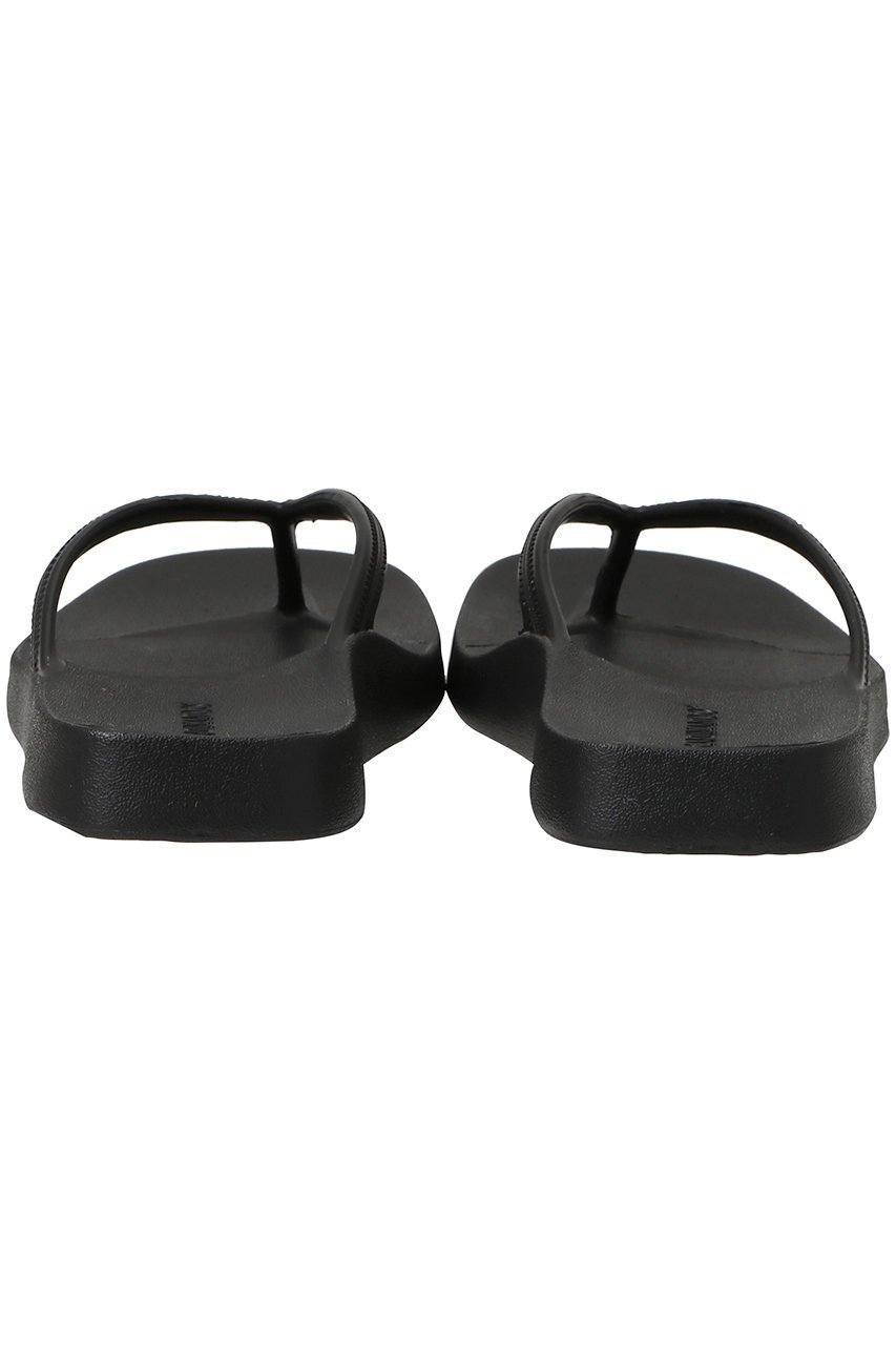 【カレンソロジー/Curensology】の【CAMINANDO】フラットサンダル 人気、トレンドファッション・服の通販 founy(ファニー) 　ファッション　Fashion　レディースファッション　Fashion for Women　サンダル　Sandals, Summer Shoes　フラット　Flat, Flat Shoes　モダン　Modern, Contemporary　リゾート　Resort, Vacation Style　other-3|ID: prp329100004592199 ipo3291000000035613426