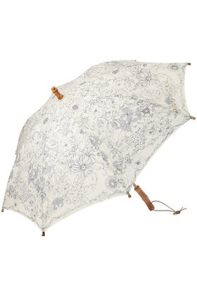 【マルティニーク/martinique】 【manipuri】日傘人気、トレンドファッション・服の通販 founy(ファニー) ファッション Fashion レディースファッション Ladies' Fashion Online 傘 / レイングッズ Umbrellas/Rainwear シンプル Simple ハンカチ Handkerchief フラワー Flower プリント Print エレガント 上品 Elegant 傘 Umbrella 夏 Summer NEW・新作・新着・新入荷 New Arrivals 日傘 Parasol 時計 Clock |ID:prp329100004592205