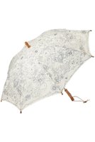 【マルティニーク/martinique】の【manipuri】日傘 人気、トレンドファッション・服の通販 founy(ファニー) ファッション Fashion レディースファッション Ladies' Fashion Online 傘 / レイングッズ Umbrellas/Rainwear シンプル Simple ハンカチ Handkerchief フラワー Flower プリント Print エレガント 上品 Elegant 傘 Umbrella 夏 Summer NEW・新作・新着・新入荷 New Arrivals 日傘 Parasol 時計 Clock |ID:prp329100004592205